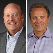 Mark Kohlmann's Instagram, Twitter & Facebook