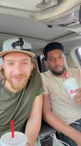 Profile for Joe Hanson