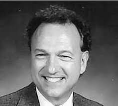 Dallas HORVATH Obituary (2013)