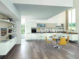 Gallery Cucina Lube Moderna Cucine Lube Torino Kitchen Design Decor Kitchen Decor Kitchen Furniture