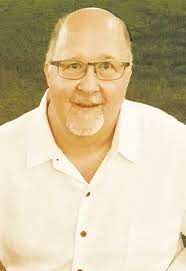 Obituaries, Nov. 8, 2021