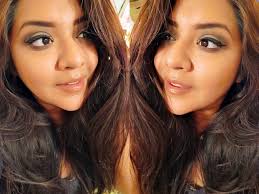 Profile for Vanessa Susana