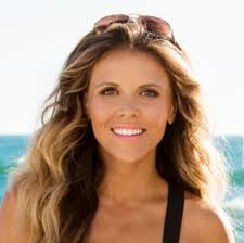 Tone up fast! 5 sculpting moves to get ready for Valentine's Day