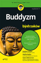Statystyka dla bystrzaków. Wydanie II Deborah J. Rumsey. Książka, ebook