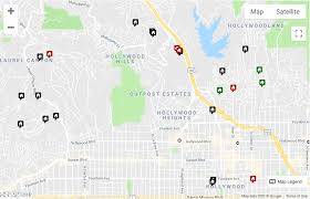 How long from underwriting to closing. 6 Steps Of The Mortgage Loan Process From Pre Approval To Closing