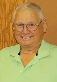 Charles “Chip” Moore