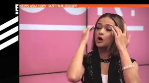 Use them in commercial designs under lifetime, perpetual & worldwide rights. Sazzy Falak Complete Wiki Biography With Photos Videos