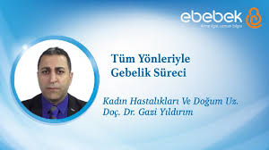 34 Haftalik Hamileyim Sol Kolumda Uyusma Oluyor Dogumdan Sonra Kalici Olurmu Ebebek Youtube