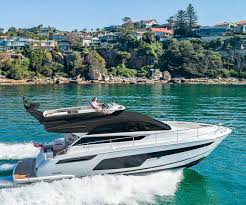 We did not find results for: Fairline Offers Yacht Tours And Live Chat At Virtual Marina Luxuo