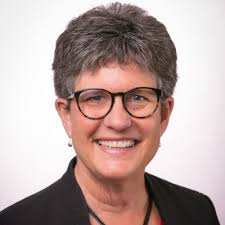 So very excited to celebrate and congratulate Tyrone Jue 🌎 for being  appointed the new permanent Director of San Francisco's Environment  Department. I've known Ty since back in the days I worked