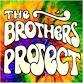 The Brothers Project
