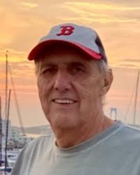 James Carl Coco, Jr. Obituary June 4, 2025