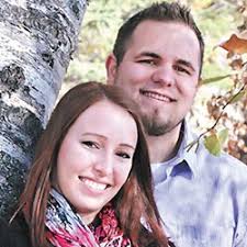 Christensen-VanBruggen