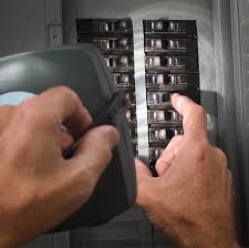 Why did your fuse blow? Replacing Fuse In Fuse Box Wiring Diagram Bald Data C Bald Data C Disnar It