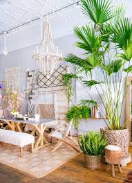 These beautiful dining rooms look like they belong in exotic places from bali to cuba to palm springs. 10 Best Tropical Dining Room Decor Ideas