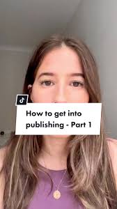 Breaking Into the Publishing Industry: Essential Tips & Advice