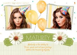Subscribe and share.▽ visit to my other. Send Funny Birthday Cards To Wish Someone Happy Birthday