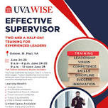 Level II Effective Supervisor Training
