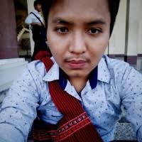 30+ "Mg Htoo" profiles