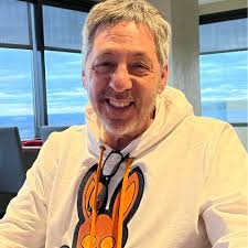 Macomb County Prosecutor's Office Announces New Head of the Hate Crime Unit  https://conta.cc/4aPRPie