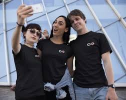 Metro lifestyle montana phone lines are currently down contact us on 012 643 1503 all homeware minus 10% until 02 november 2021: Poly Lifestyle Etsy