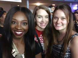 Ashley Brown (@aebrown1240)