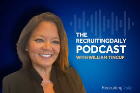 New Adoption Accelerators With Nancy Estell-Zoder of Oracle