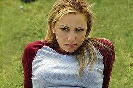 Rytmus života (2006)