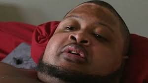 My 600-Lb Life' S13 Gary Hawkins Huge 2025 Life Update