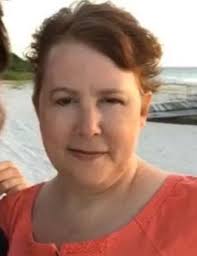 Christa Lee (Goins) Bauer Obituary November 21, 2018