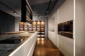 Epingle Sur Quoi De Neuf En 2020 Tendance Design Cuisine