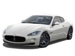 Find latest maserati new car prices, pictures, reviews and comparisons for maserati latest and upcoming models. Maserati Cars Price In India New Models Images Specs Autoportal Gts Car Ghibli Showroom