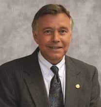 Bryant, IN Real Estate Agents