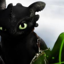 C g am dm f c dm f c g untukmu yang disana am em dengarkanlah laguku f c dalam kesunyian malam dm g ku ingin bernyanyi. Stream Ost Seindah Sakura Mafa Feat Ronnie Buatku Di Sana Lirik Lyrics By Aizat Abdullah Listen Online For Free On Soundcloud