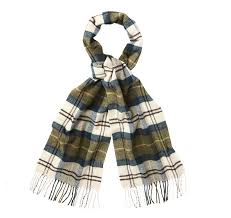 Black And White Checkered Scarf Meaning Barbour Merino Cashmere Tartan Scarf Barbour Tartan Scarf Wool Scarf Cashmere Wool