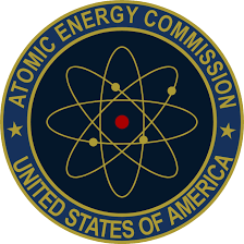 The atomic energy licensing (basic safety radiation protection) regulation 2010. United States Atomic Energy Commission Wikipedia