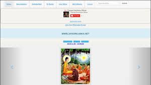 Over the time it has been ranked as high as 10 059 899 in the world, while most of its traffic comes from sri lanka. Jayasrilanka Net Sinhala Mp3 Friends Club Live Show Dj Remix Video Sinhala Sindu