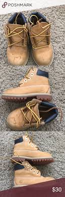 Toddler Timberlands Toddler Timberlands Shoes Boots Timberland Clean Shoes