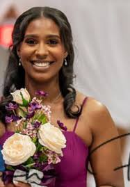 Fundraiser by Cynthia Walker : Support Avery's Journey to Recovery