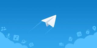 Get telegram for windows portable version for windows get telegram for macos mac app store version. Telegram Web Not Working 5 Ways To Fix It Dignited
