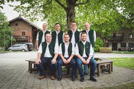 Unsere filiale der vr immobilien gmbh befindet sich im herzen der stadt und ist in die geschäftsstelle der meine volksbank raiffeisenbank eg in der kufsteiner straße integriert. Hauptverein Sc Pullach 03