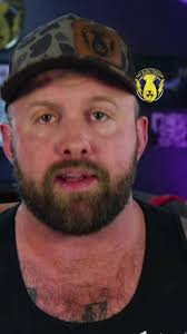 Cameron Bohannon Mcminn County