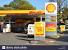 Shell V Power