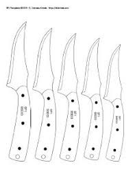 Links to your instagram/store/reddit are encouraged. Hunting Knife Designs Templates Hunting Knife Vector