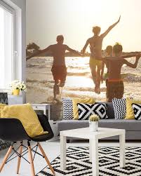 How To Make Your Own Wallpaper With Photos Wallsauce Ca In 2020 Make Your Own Wallpaper Create Your Own Wallpaper Wallpaper