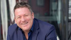 Thierry Henry appointed as Monaco manager