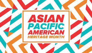 Read on for some hilarious trivia questions that will make your brain and your funny bone work overtime. Aapi Awareness Month Specialty Quizizz