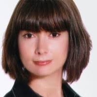 50+ "Muñoz" profiles