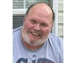 Gerald Lee Gray Obituary (2023)