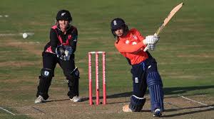 New zealand women's xi vs england women: Eng Women Beat Nz Women Eng Women Won By 142 Runs Eng Women Vs Nz Women Icc Women S Championship 1st Odi Match Summary Report Espncricinfo Com